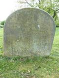 image of grave number 187673